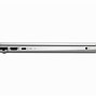 Image result for HP 15.6 Inch Laptop
