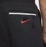 Image result for Red White and Black Nike Hoodie