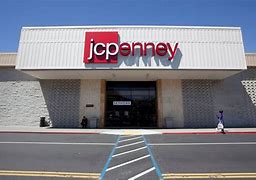 Image result for Jcpenney Warehouse