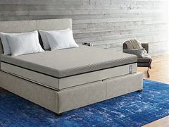 Image result for Sleep Number 360 Pse Smart Bed - Queen - Automatically Adjusts - Temperature Balancing - Sleepiq Technology