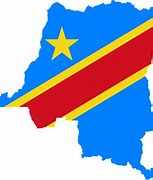 Image result for Belgian Congo Slavery