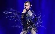 Image result for Madonna 80s Fancy Dress