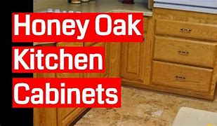 Image result for Oak Kitchen with Slate Appliances