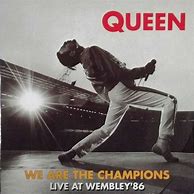 Image result for Queen We Are the Champions Bass Tab