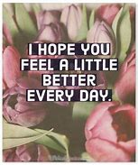 Image result for Christian Hope Your Days Gets Better