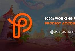 Image result for Prodigy Login. English