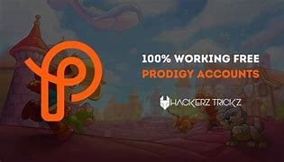 Image result for Prodigy Hacks Cheats