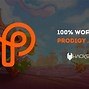 Image result for Prodigy Level 100 Passwords