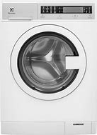 Image result for Compact Washer Dryer Ventless