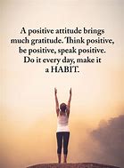 Image result for Be Happy Inspirational Quotes