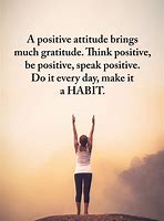 Image result for Happy Thought Inspirational Quotes