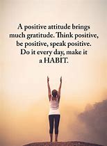 Image result for Happy Positive Life Quotes