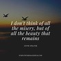 Image result for Grieving OldFriends Quotes