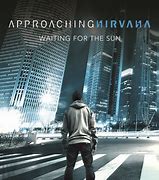 Image result for Approaching Nirvana Evolve