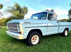 Image result for Old Ford Trucks for Sale