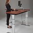 Image result for standing smart desk