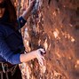 Image result for Outdoor Rock Climbing
