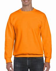 Image result for Gildan DryBlend Crewneck Sweatshirt