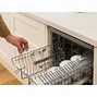 Image result for Slimline Dishwasher