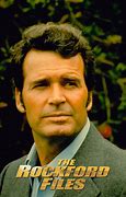 Image result for The Rockford Files Season