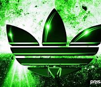 Image result for Adidas Logo Shirt