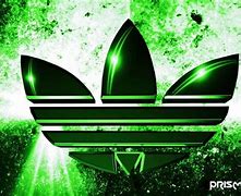 Image result for Adidas Logo No Copyright