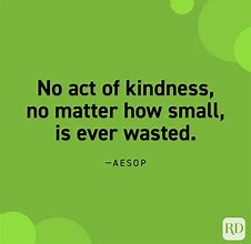Image result for Funny Inspirational Quotes About Kindness