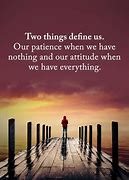 Image result for Short Daily Quotes