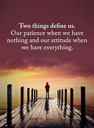 Image result for Inspirational Quotes Positive Attitude