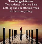 Image result for Daily Positive Quotes Motivation