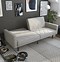 Image result for Modern Living Room Cozy Sofa