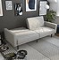 Image result for House and Home Sofas