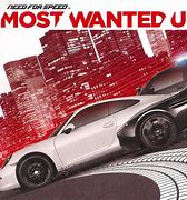 Image result for Most Wanted U