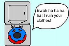 Image result for Portable Washer Dryer Combo