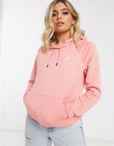 Image result for Nike Team Sweat Suits