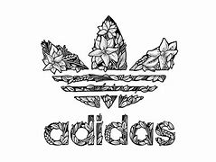 Image result for Adidas Originals Super Star Shoes
