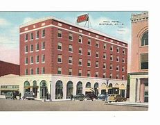 Image result for Mayfield Kentucky Hotels