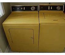 Image result for 110V Dryer