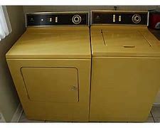 Image result for Antique Maytag Washer