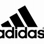 Image result for Adidas Karate Sparring Gear