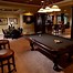 Image result for Contemporary Home Bar Furniture