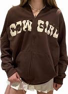 Image result for Big Hoodies for Women