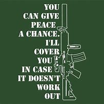 Image result for Funny Gun Quotes