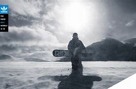 Image result for Adidas Snowboarding Sets