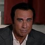 Image result for John Travolta and Brother