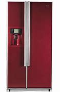 Image result for Narrow Commercial Freezer