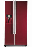Image result for Stand Up Freezer