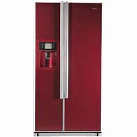 Image result for Haier Small Freezer