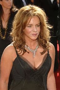 Image result for Stockard Channing Characters