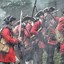 Image result for British Redcoat Uniform Revolutionary War